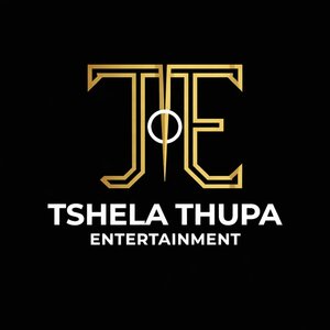Wena Fela