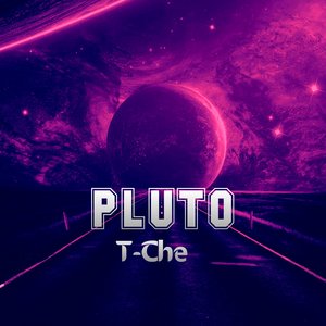 Pluto