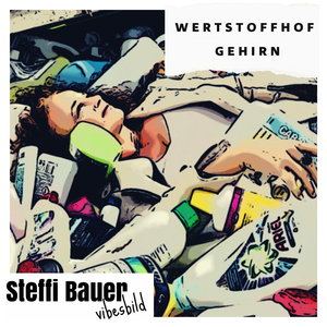Wertstoffhof Gehirn