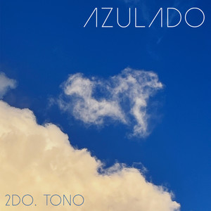 Azulado