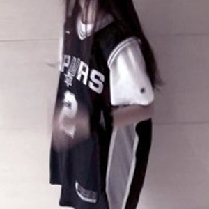 这是你的十八岁