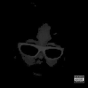 IDK ᕙ⁠(⁠ ⁠~⁠ ⁠.⁠ ⁠~⁠ ⁠)⁠ᕗ (feat. Kit kat) (Preview Version)