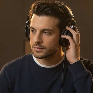 The Quietest Kind of Grief.