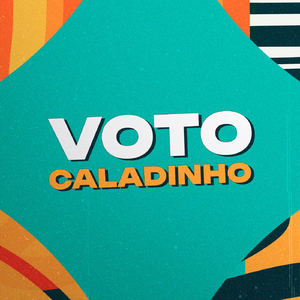 Voto Caladinho