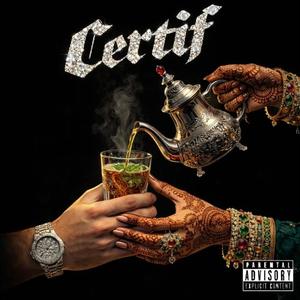 Certif (feat. FLM)