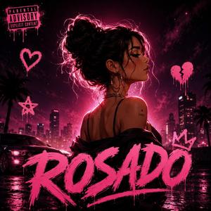 Rosado