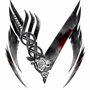 Kuşlarda mutluluktan uçmuyor (Melankolik)