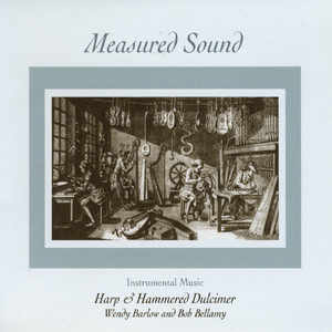 My Little Welsh Home