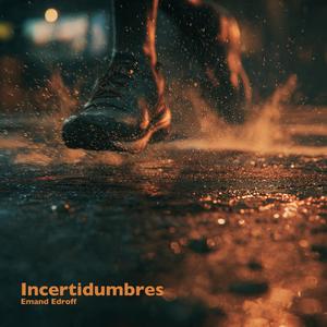 Incertidumbres