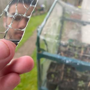 IWatchedHimDrown2021 (feat. Cypher)