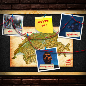 Triangle des Bermudes