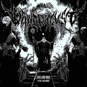 Zvoly The Goat - Antik