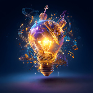 Energetic Breakthrough