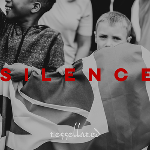 Silence