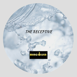 The Receptive (I-Ching 02)