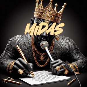 Midas