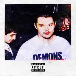 Ruined (feat. Wisssery)