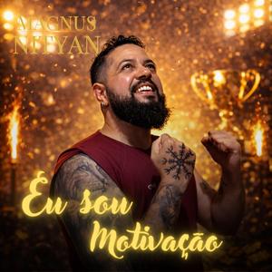 Eu Não Vim Pra Ser Pequeno