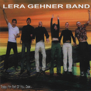 Dream a Little Dream