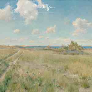 欲言竟无词 (静心舒缓轻音乐扬琴)