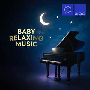 Octet in F Major, Op. 166, D. 803: II. Adagio (Arr. for Cello and Piano by Denis Shapovalov & Alexander Vershinin)