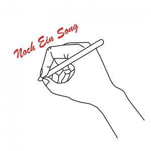 Noch ein Song