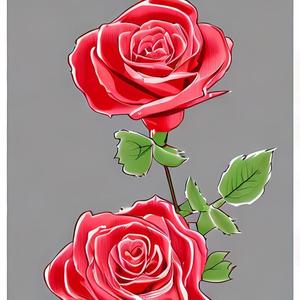 女人的选择 (59秒片段)