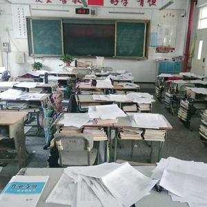 My Name is-Eminem（fire remix）