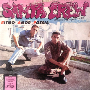 A.E.I.O.U. (Melô do Mobral)