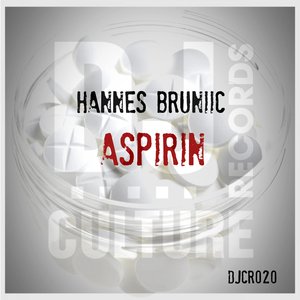 Aspirin