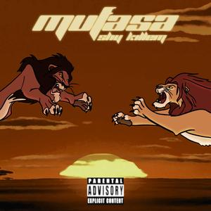 Mufasa