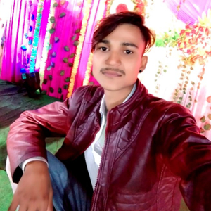 HOLI KElAH THO BAYELI TERA GAW ME AAW