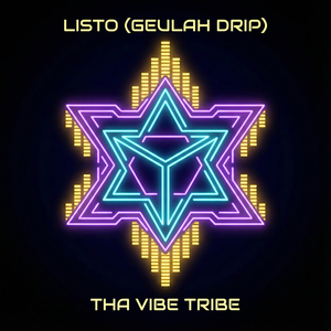 Listo (Geulah Drip)