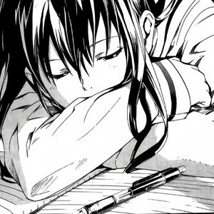 倦恋（lazy x 韩式10s Free beat）