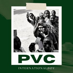 Pvc