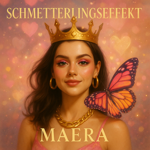 Schmetterlingseffekt