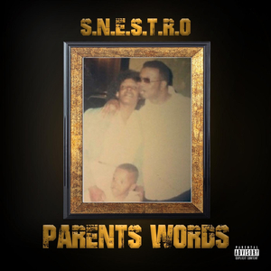 Parents Words