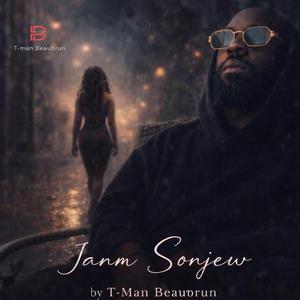 Janm Sonjew