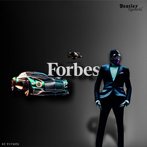 Forbes