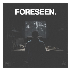 Next-Phase Discernment