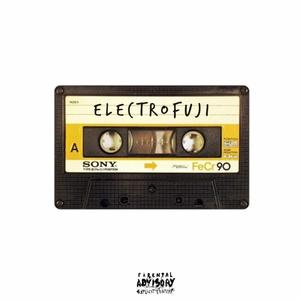 ELECTROFUJI