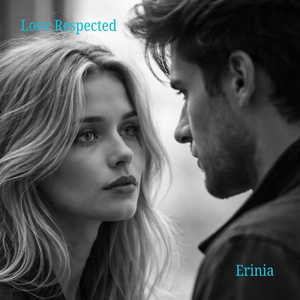 Love Respected