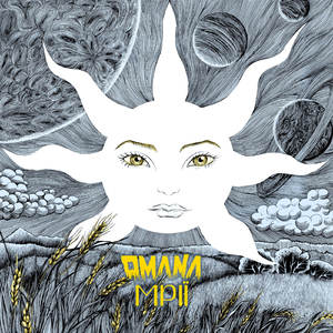 Мрії (Акустика)