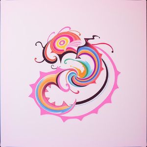 がんばりすぎるその背中　誰も責めない　心を守るために逃げたって立派な勇気だよ