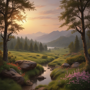 君の名前 by @sumika