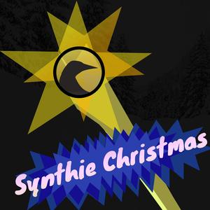 Stille Nacht, heilige Nacht (Synthie Christmas)