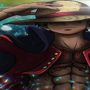 This Is Tough (Sped up)