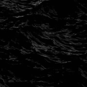 Ice Paper - 中间人.wav