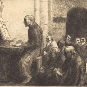 The Sound of Sincerity