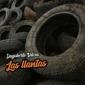 Las Llantas